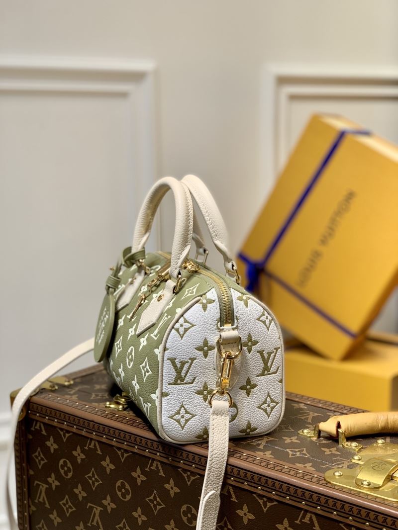 LV Speedy Bags